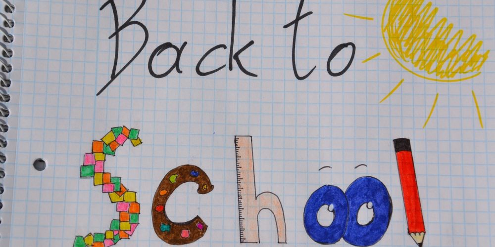 Proposta scuole a.s. 2023/24