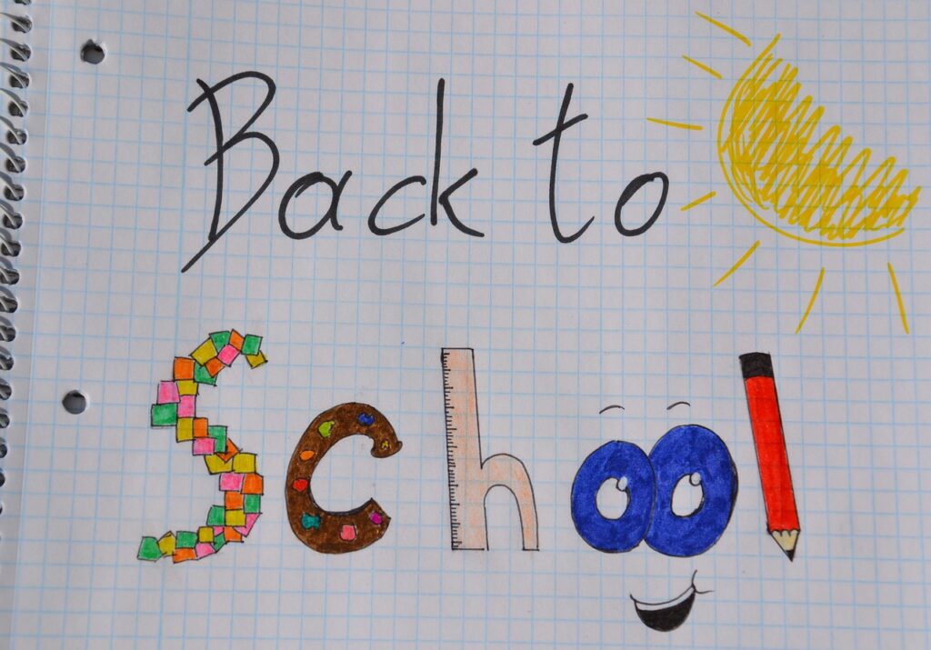 Proposta scuole a.s. 2023/24