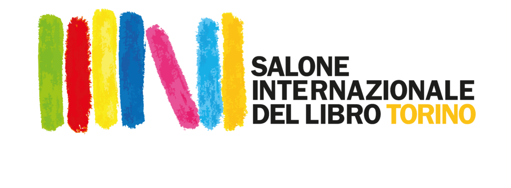 Salone Internazionale del Libro di Torino 2025