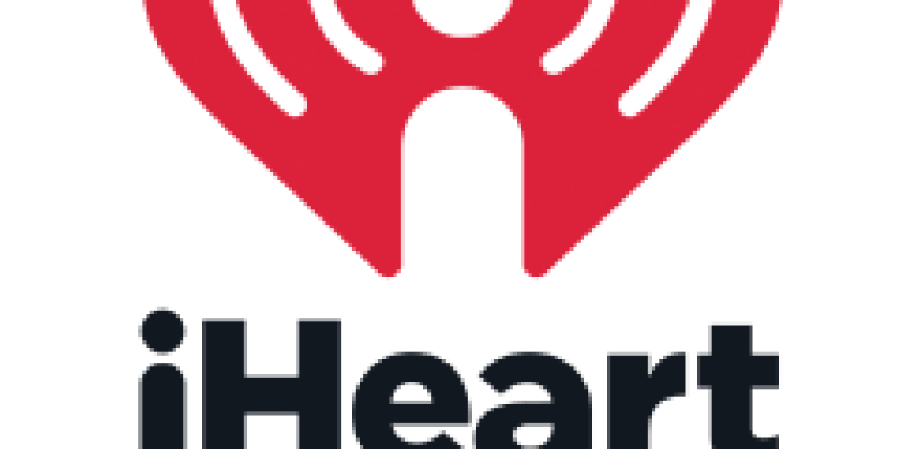 Il podcast anche su iHeartRADIO