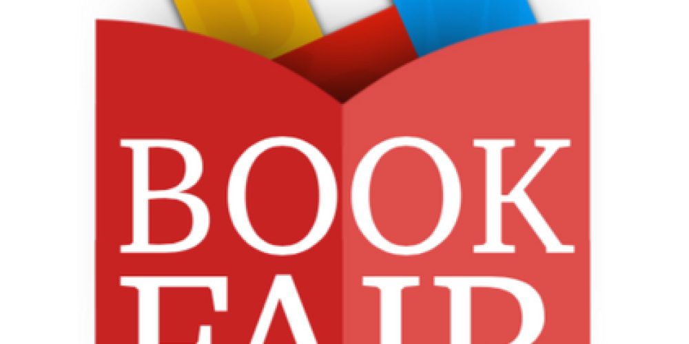 Fiera del libro Montevergine 2023