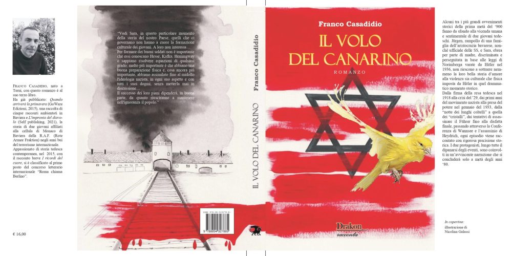 “Per non dimenticare”